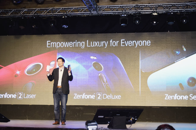 asus-zenfone-selfie-laser-deluxe-11