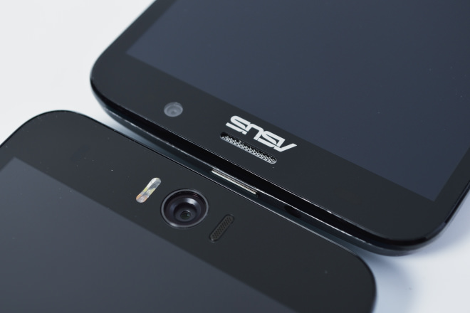 asus-zenfone-selfie-laser-deluxe-1