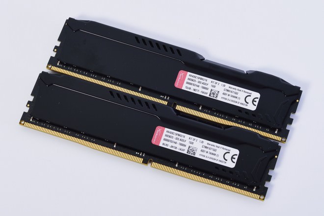 218-kingstion-ddr4-2