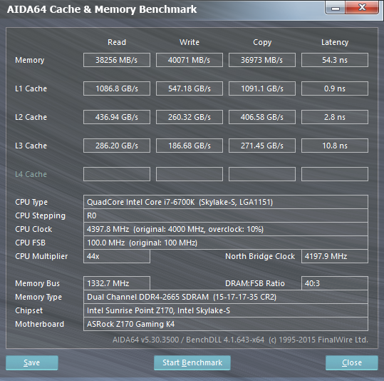 218-kingstion-ddr4-4