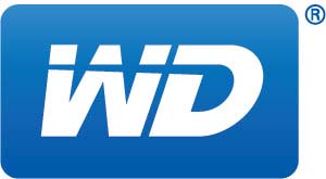 WD_logo