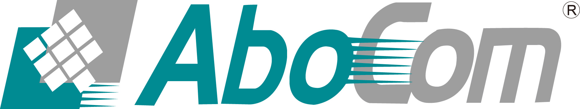 AboCom_logo