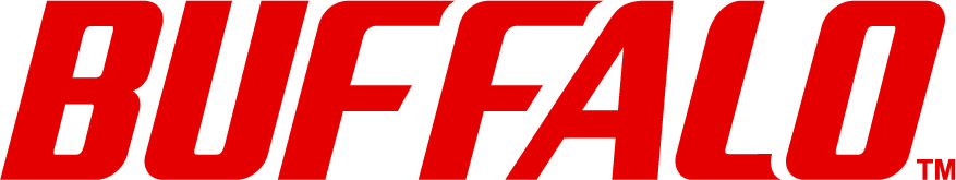Buffalo-logo (outline)