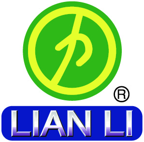 LIAN LI logo