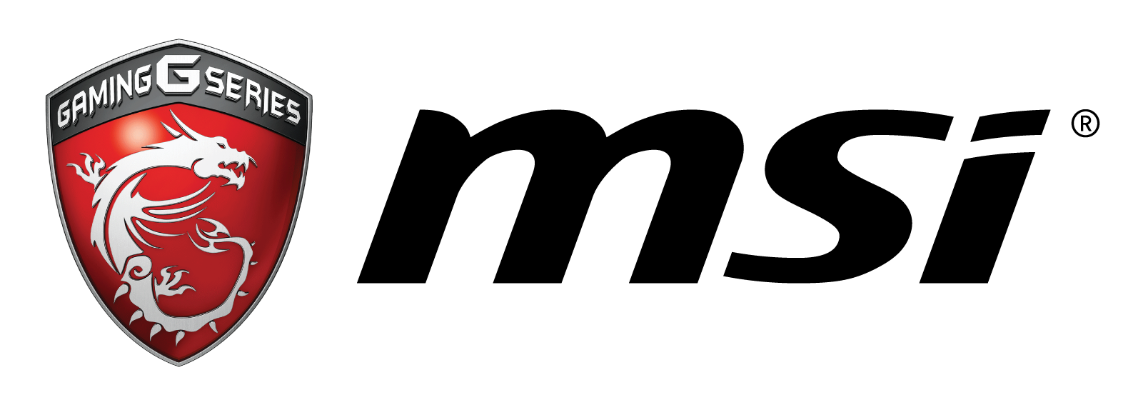 MSI_MSI+GAMING_logo-horizontal-4_color