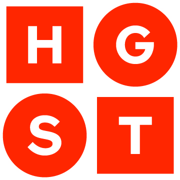 HGST_Logo_P_4C_Orange-01