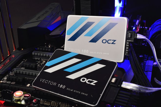 218-ocz-trion-1