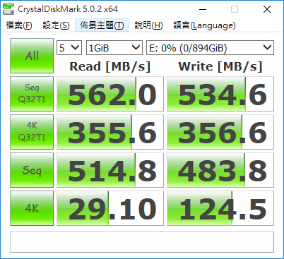 218-ocz-trion-4