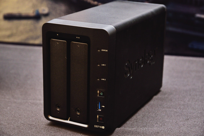 synology-2016-media-4