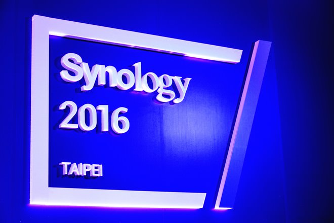 219-synology 2016-1