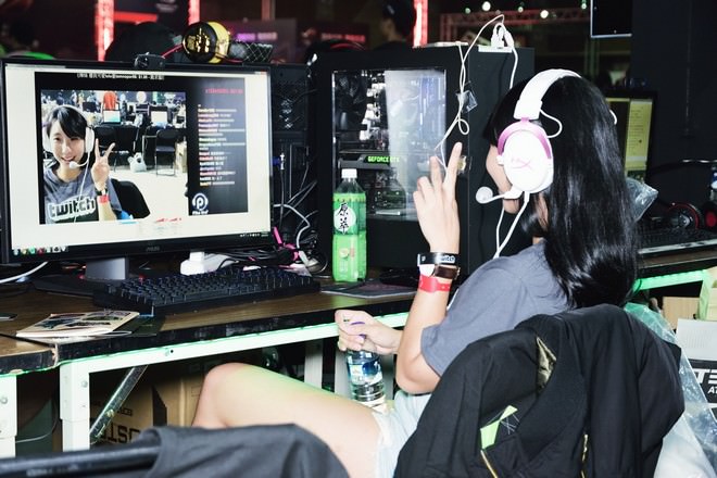 219-4GAMERS-Wirforce-LAN-Party-14