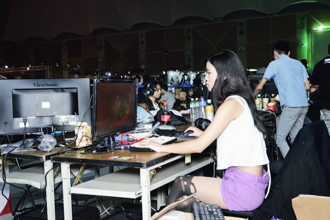 219-4GAMERS-Wirforce-LAN-Party-16