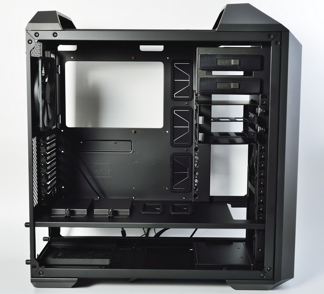 219-Cooler Master MasterCase 5-2