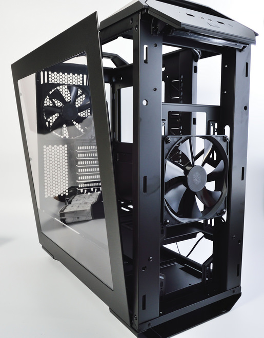 219-Cooler Master MasterCase 5-7