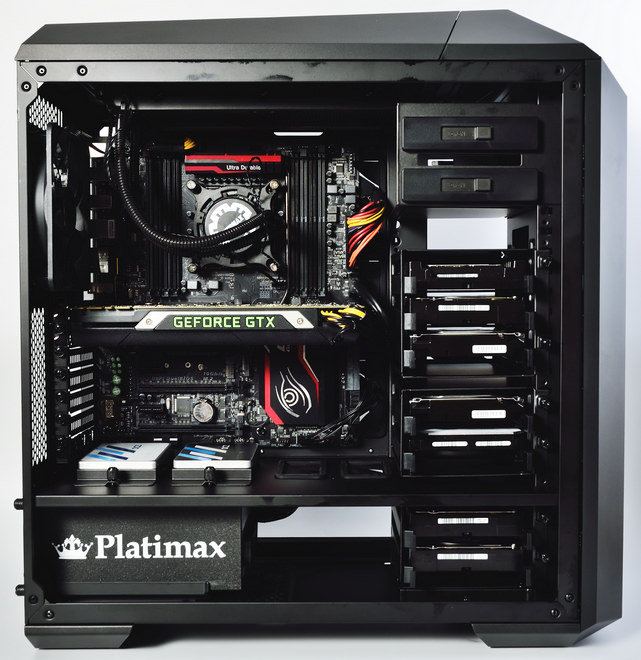 219-Cooler Master MasterCase 5-9