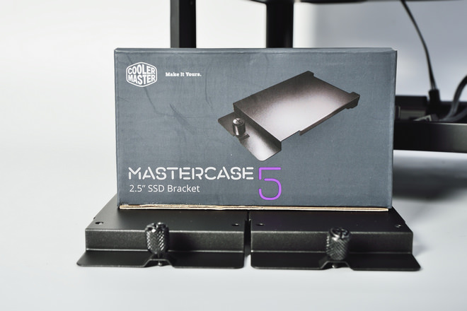 219-Cooler Master MasterCase 5-13
