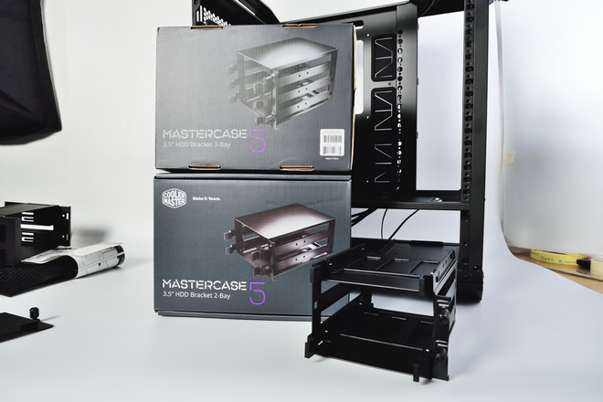 219-Cooler Master MasterCase 5-15