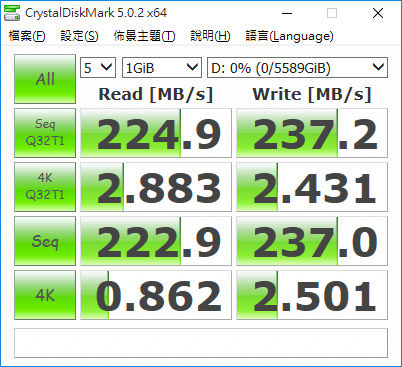 219-wd black 6tb-2