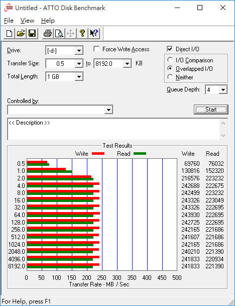 219-wd black 6tb-3