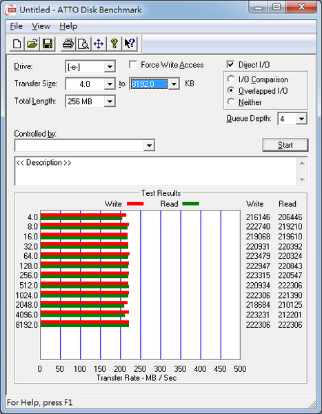 tn_HGST009