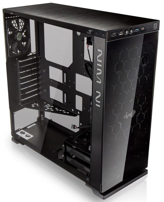 INWIN001