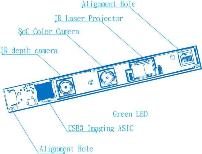 219-intel rs-6