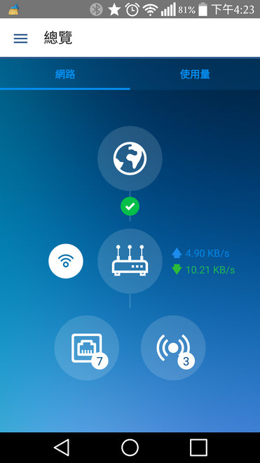 220-synology-rt1900ac-38