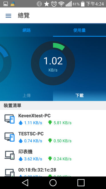 220-synology-rt1900ac-39