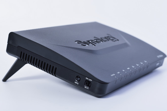 220-synology-rt1900ac-4