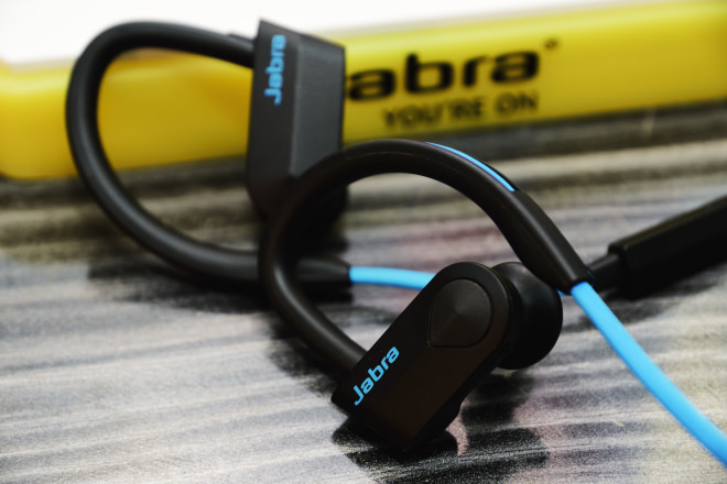 jabra-sport-pace-eclipse-6