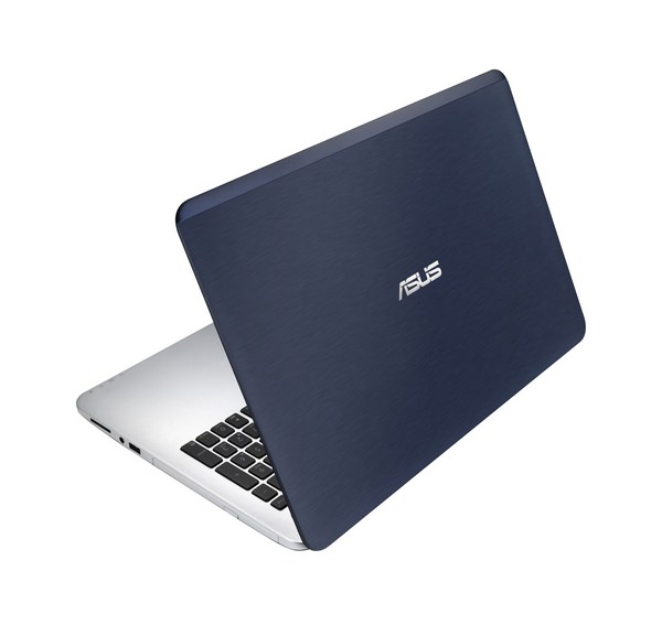 tn_ASUS VivoBook 4K_001