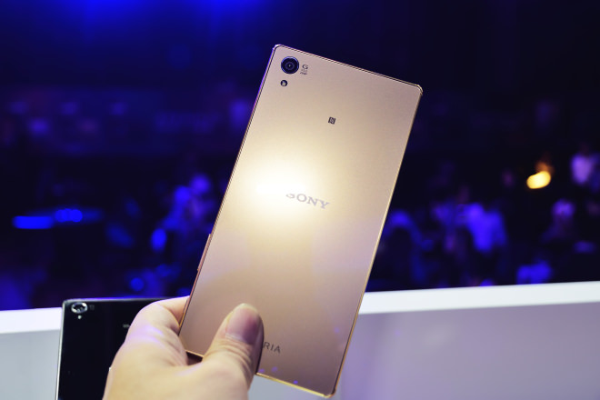 sony-xperia-z5-premium-2