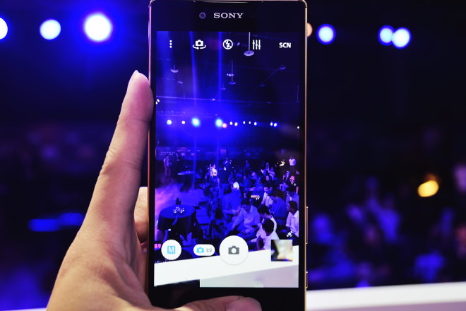 sony-xperia-z5-premium-3