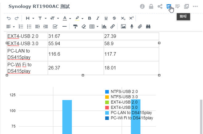 220-synology dsm 6-11