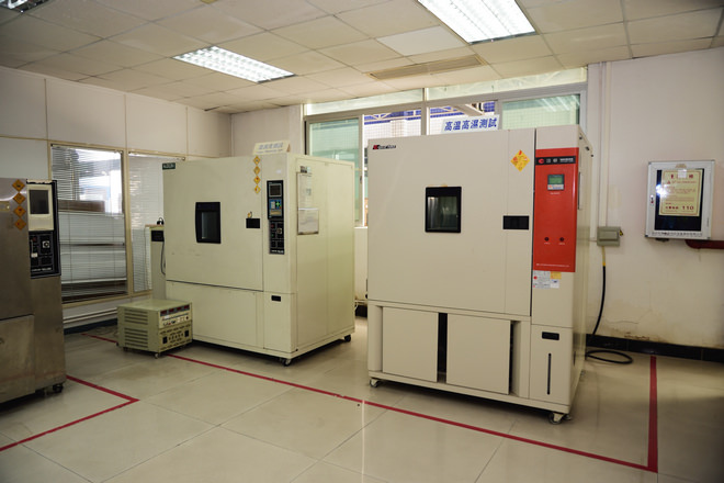 220-fsp-factory-c-32