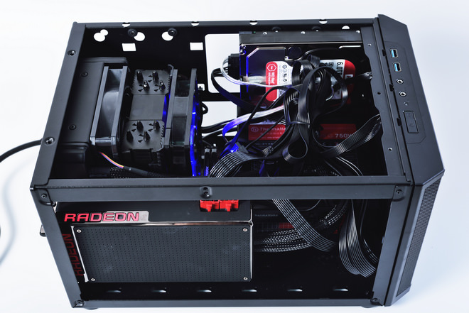 220-Fractal Design Core 500-4