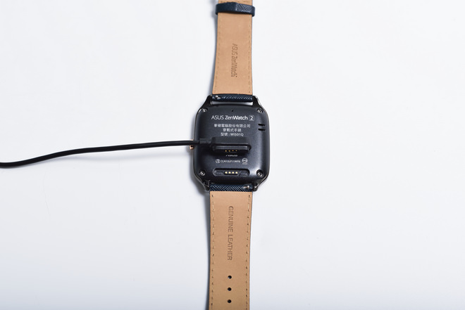 221-ASUS ZenWatch2-3