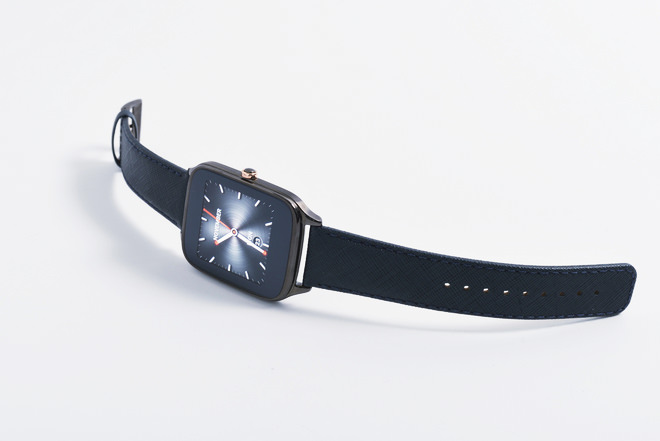 221-ASUS ZenWatch2-1