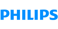 13-philips