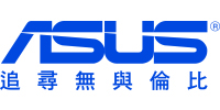 01-asus