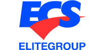 04-ecs