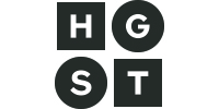 07-hgst