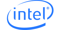 08-intel