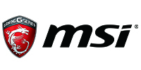 10-msi