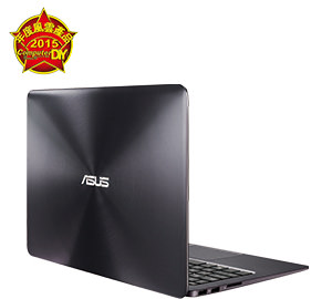 2015-01asus-4