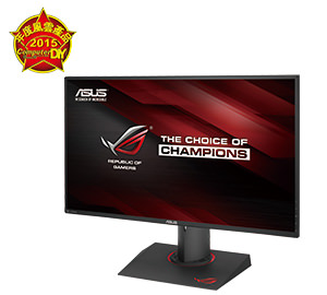 2015-01asus-8