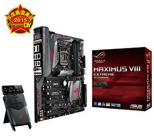 2015-01asus-10