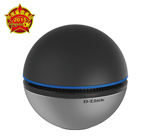 2015-03dlink-2