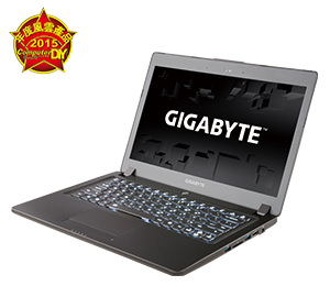 2015-06gigabyte-6