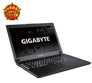 2015-06gigabyte-4